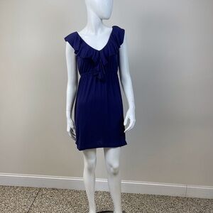 Bailey Girl Women’s Dress